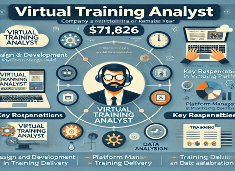 virtual-training-analyst-jobs