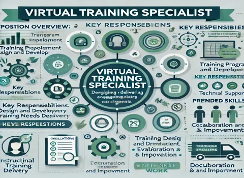 virtual-training-specialist-jobs