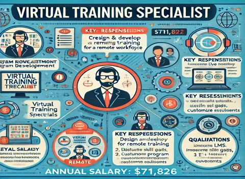 virtual-training-specialist-jobs