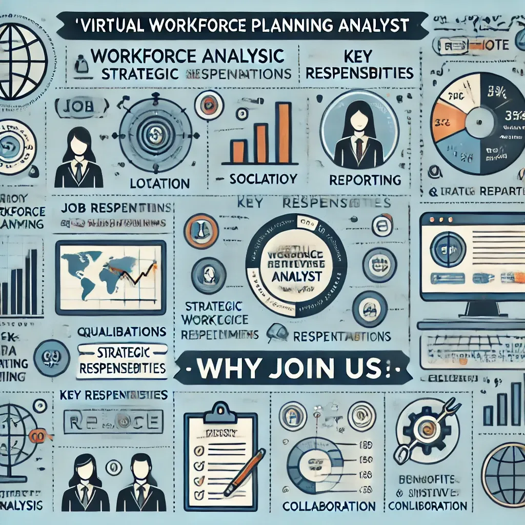 virtual-workforce-planning-analyst-jobs