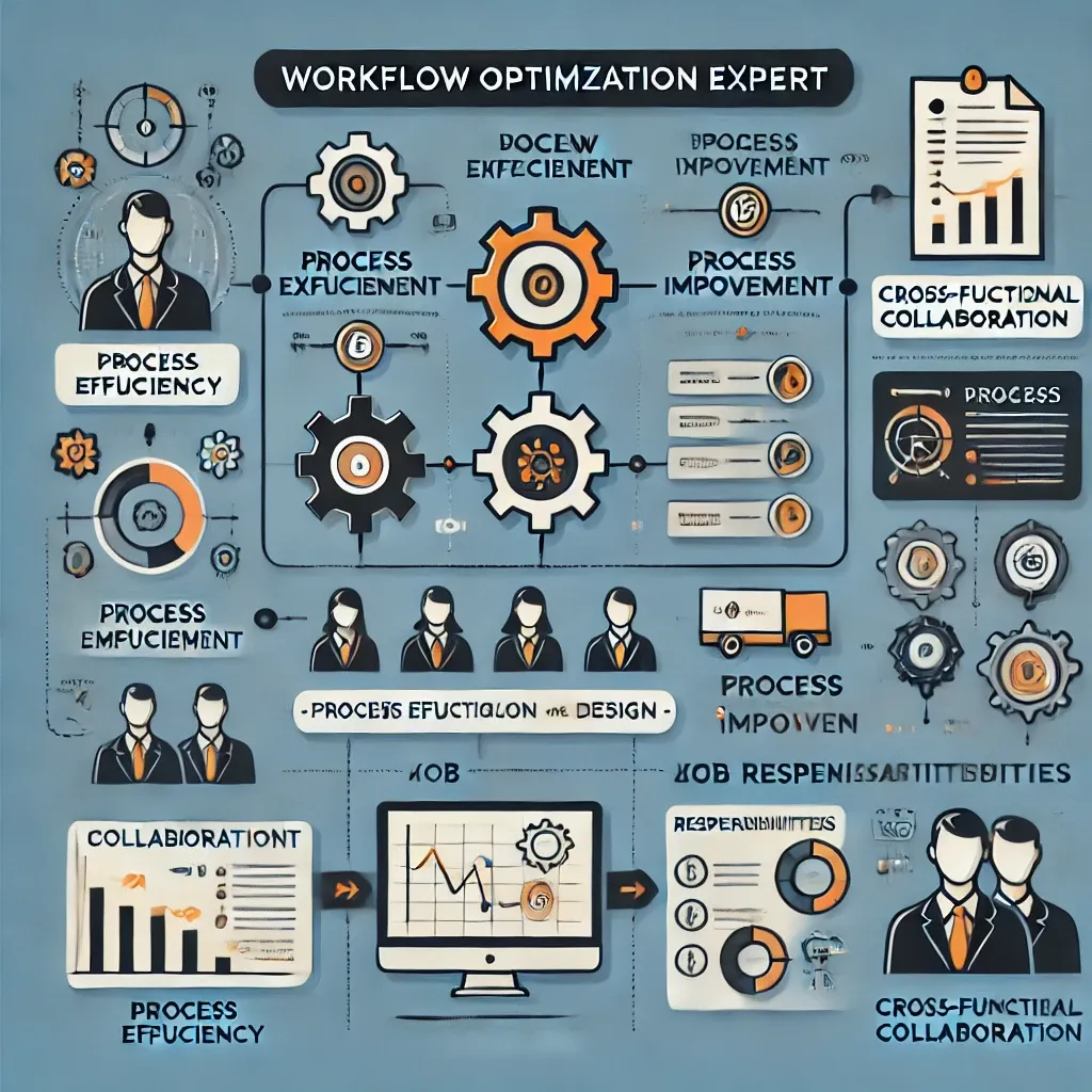 workflow-optimization-expert-remote-jobs