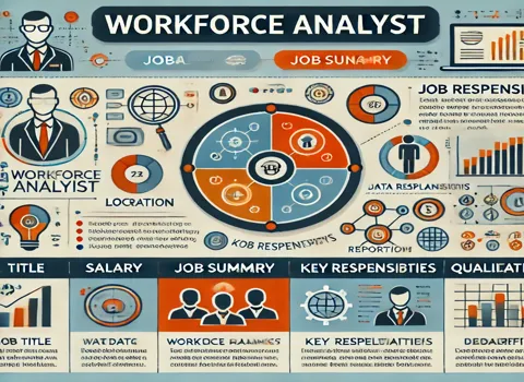 workforce-analyst-virtual-jobs