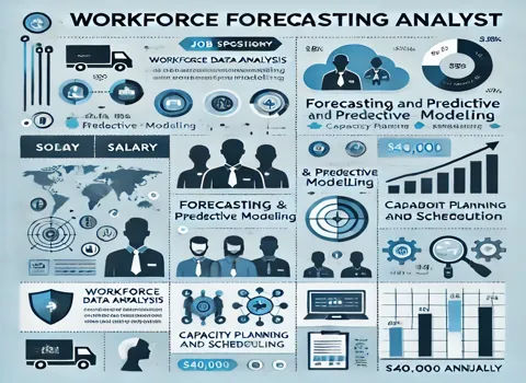 workforce-forecasting-analyst-remote-jobs