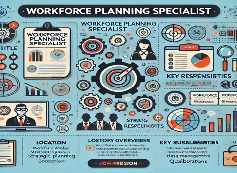 workforce-planning-specialist-remote-jobs