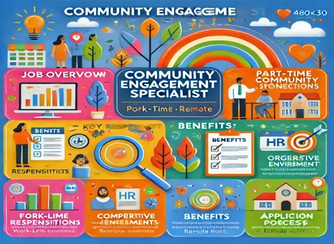 community-engagement-specialist-virtual-jobs