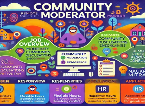 community-moderator-virtual-jobs