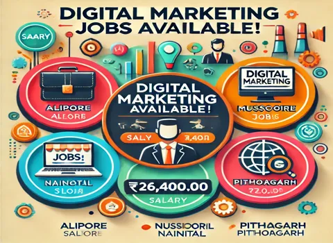 digital-marketing-jobs-in-alipore-mussoorie-nainital-pithoragarh