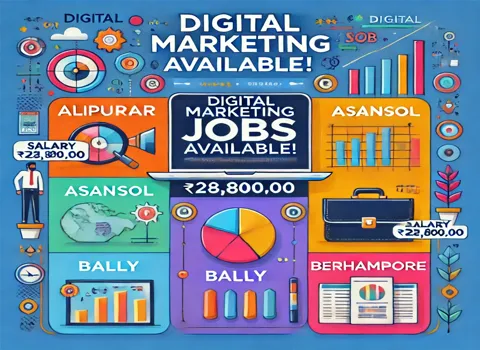 digital-marketing-jobs-in-alipurduar-asansol-bally-berhampore