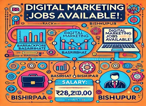 digital-marketing-jobs-in-barrackpore-basirhat-bhatpara-bishnupur