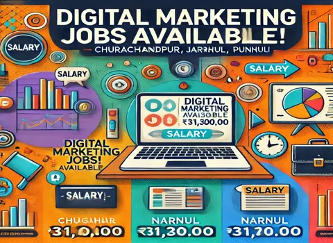 digital-marketing-jobs-in-churachandpur-jagadhri-narnaul-pundri