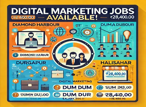 digital-marketing-jobs-in-diamond-harbour-dum-dum-durgapur-halisahar