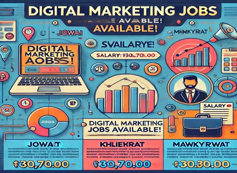 digital-marketing-jobs-in-jowai-khliehriat-mawkyrwat-tura