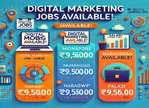 digital-marketing-jobs-in-midnapore-murshidabad-nabadwip-palasi