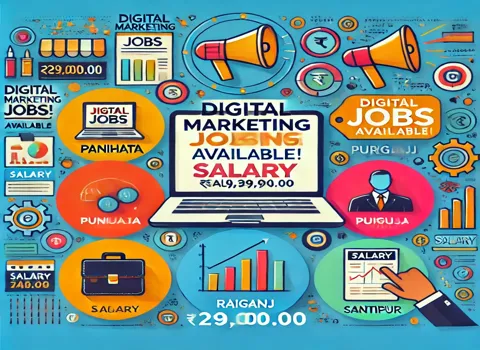 digital-marketing-jobs-in-panihati-purulia-raiganj-santipur