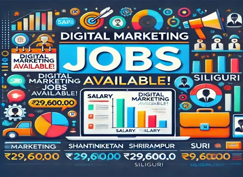 digital-marketing-jobs-in-shantiniketan-shrirampur-siliguri-suri