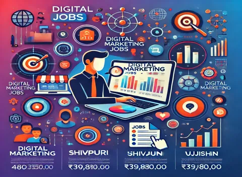 digital-marketing-jobs-in-ahmednagar-shivpuri-ujjain-vidisha