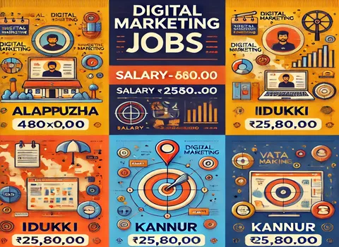 digital-marketing-jobs-in-alappuzha-idukki-kannur-vatakara