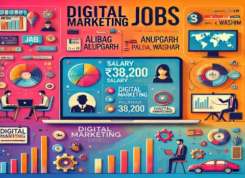 digital-marketing-jobs-in-alibag-anupgarh-palghar-washim