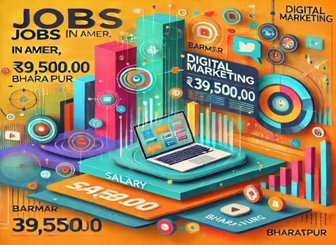 digital-marketing-jobs-in-amer-barmer-beawar-bharatpur