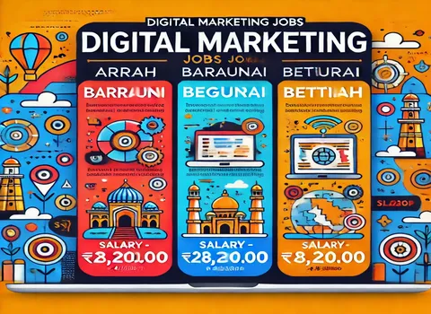 digital-marketing-jobs-in-arrah-barauni-begusarai-bettiah