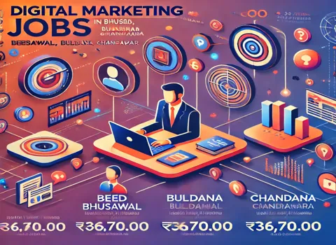 digital-marketing-jobs-in-beed-bhusawal-buldana-chandrapur