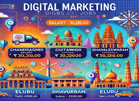 digital-marketing-jobs-in-chandragiri-chittoor-dhavaleswaram-eluru