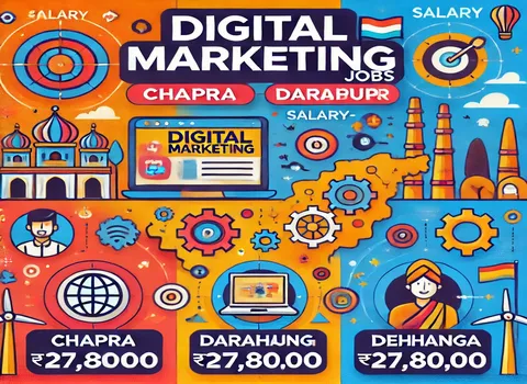 digital-marketing-jobs-in-chapra-danapur-darbhanga-dehri