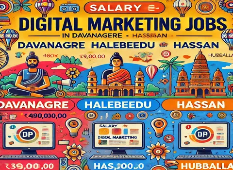 digital-marketing-jobs-in-davanagere-halebeedu-hassan-hubballi