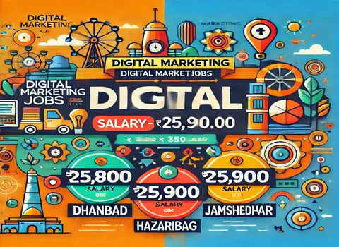 digital-marketing-jobs-in-dhanbad-giridih-hazaribagh-jamshedpur