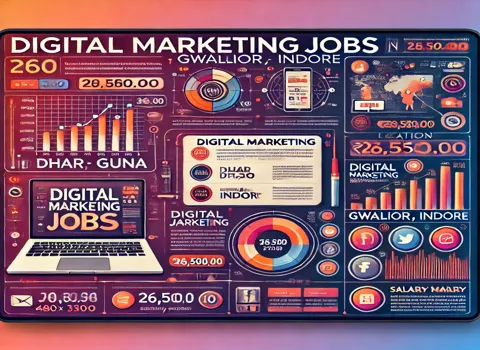 digital-marketing-jobs-in-dhar-guna-gwalior-indore