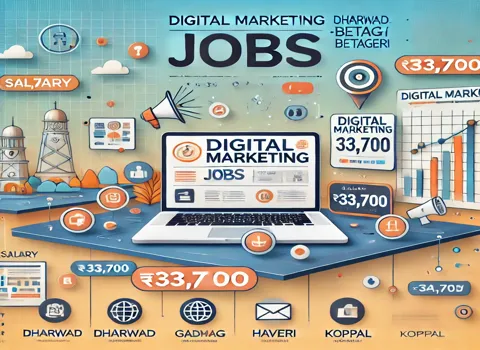 digital-marketing-jobs-in-dharwad-gadag-betageri-haveri-koppal