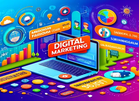 digital-marketing-jobs-in-ernakulam-sakti-chhattisgarh-sukma-surajpur-chhattisgarh