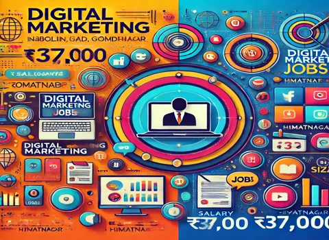 digital-marketing-jobs-in-gadchiroli-gondia-himatnagar-vyara