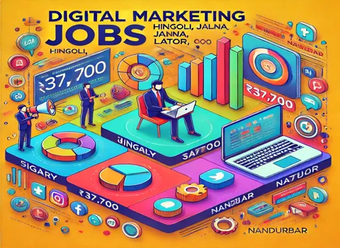 digital-marketing-jobs-in-hingoli-jalna-latur-nandurbar