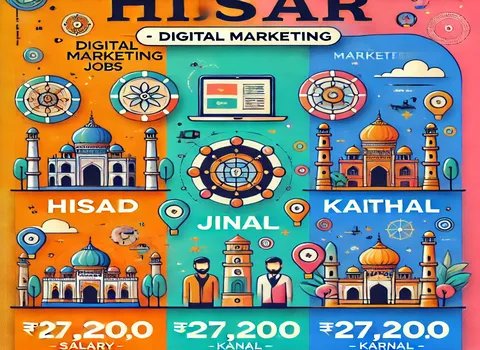 digital-marketing-jobs-in-hisar-jind-kaithal-karnal