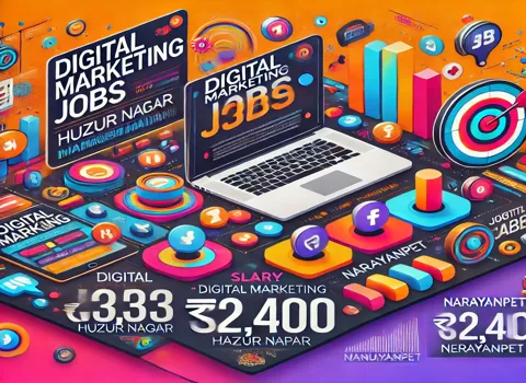 digital-marketing-jobs-in-huzur-nagar-manuguru-narayanpet-peddapalli