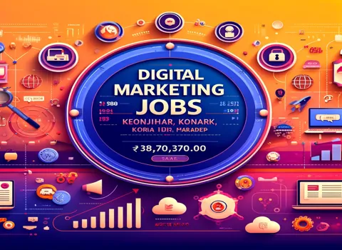 digital-marketing-jobs-in-keonjhar-konark-koraput-paradeep