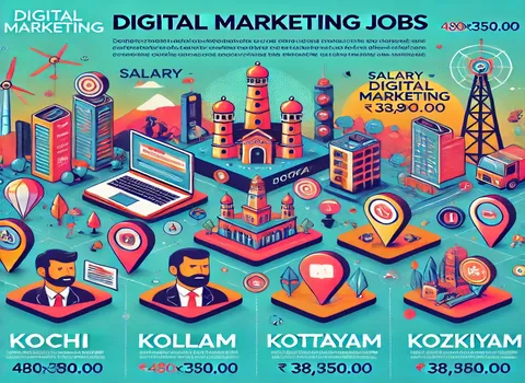 digital-marketing-jobs-in-kochi-kollam-kottayam-kozhikode