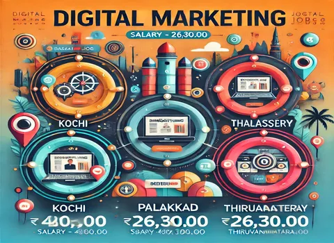digital-marketing-jobs-in-kochi-palakkad-thalassery-thiruvananthapuram