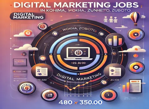 digital-marketing-jobs-in-kohima-phek-wokha-zunheboto