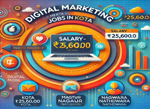 digital-marketing-jobs-in-kota-merta-nagaur-nathdwara