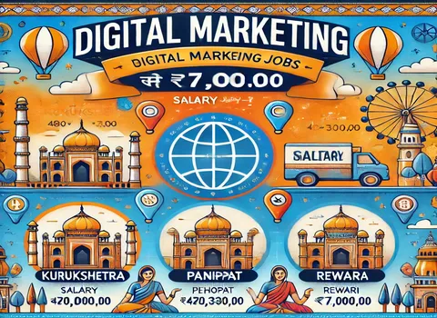 digital-marketing-jobs-in-kurukshetra-panipat-pehowa-rewari
