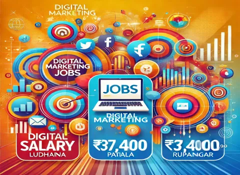 digital-marketing-jobs-in-ludhiana-nabha-patiala-rupnagar