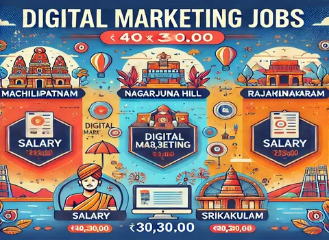 digital-marketing-jobs-in-machilipatnam-nagarjuna-hill-rajamahendravaram-srikakulam