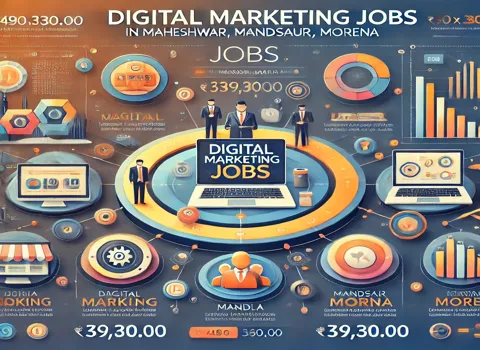 digital-marketing-jobs-in-maheshwar-mandla-mandsaur-morena