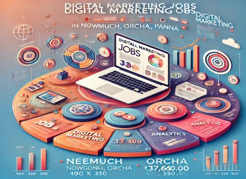 digital-marketing-jobs-in-neemuch-nowgong-orchha-panna