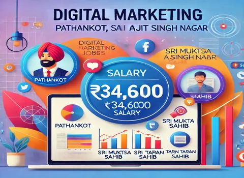 digital-marketing-jobs-in-pathankot-sahibzada-ajit-singh-nagar-sri-muktsar-sahib-tarn-taran-sahib