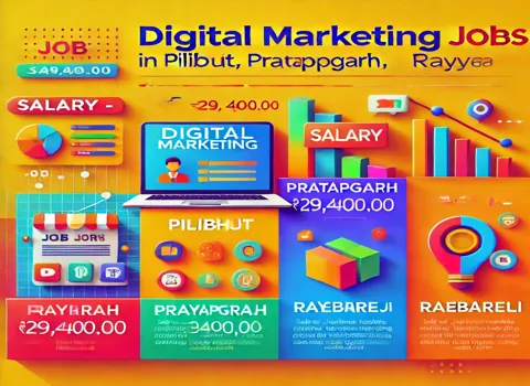 digital-marketing-jobs-in-pilibhit-pratapgarh-prayagraj-raebareli