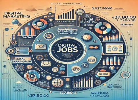 digital-marketing-jobs-in-sagar-sarangpur-satna-sehore