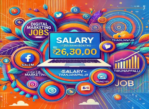 digital-marketing-jobs-in-salem-thanjavur-tiruchirappalli-tirunelveli